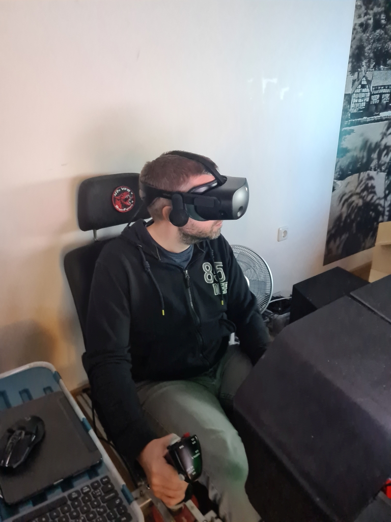 Buchenau_2023 (113).jpg